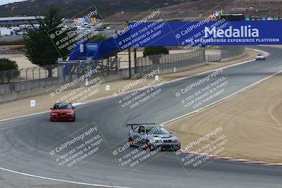 media/Oct-01-2022-Speed SF (Sat) [[ae32c63a98]]/Gold Group/Session 2 (Turn 5)/